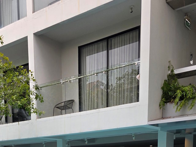 Услуги настройки lid.am CMS в Соль-илецке по цене от 573