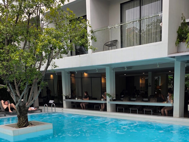 Настройка lidam.cms Соль-Илецк