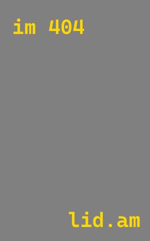 проектирование автомоек Соль-Илецк