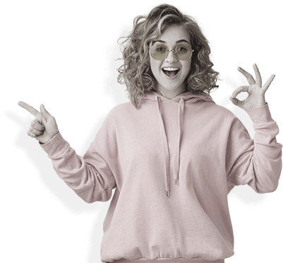 Вас интересует SEO-оптимизация сайта Соль-Илецк? задайте вопрос